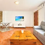 Chalet En La Mata A 50 Metros De La Playa
