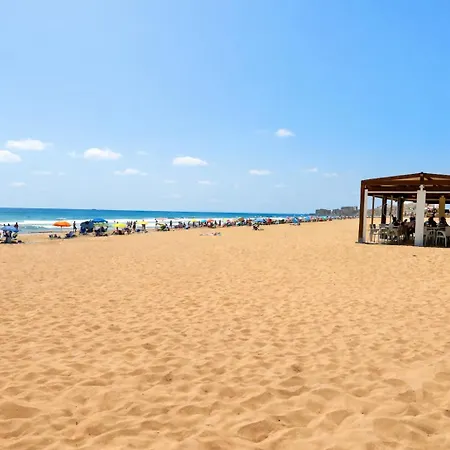 Chalet En La Mata A 50 Metros De La Playa Torrevieja